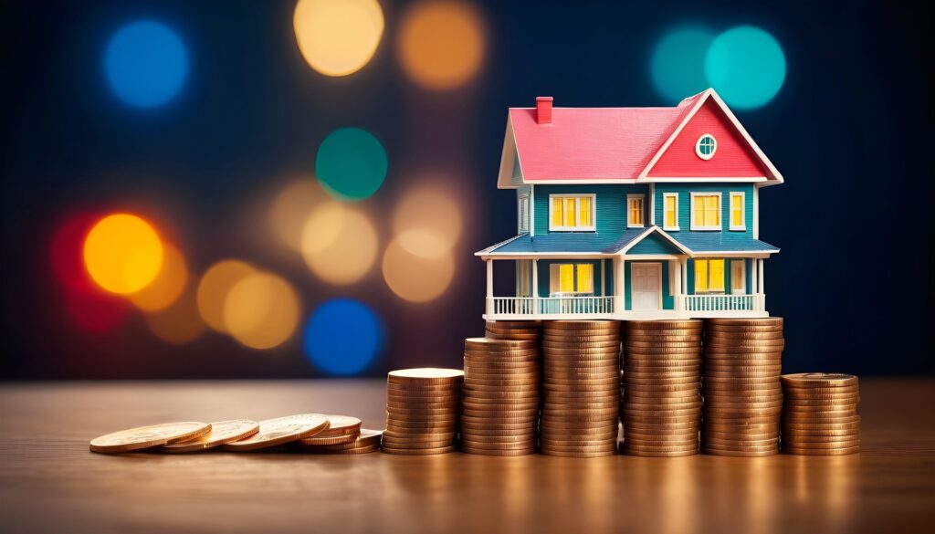 Flood Insurance: Protecting Your Home and Business from Nature’s Fury